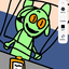 aware-dog335 avatar