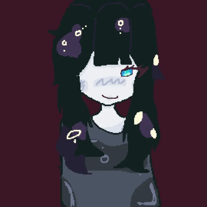 Game by @maliey--33427