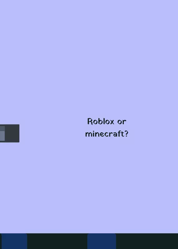 Game by @R4TTINA_
