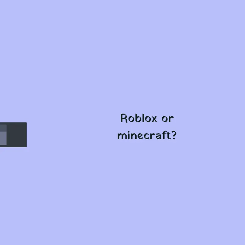 Game by @R4TTINA_