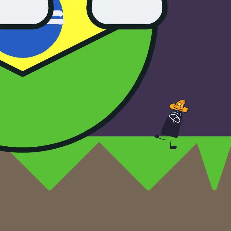 Game by @francisco_ofc-antiheat
