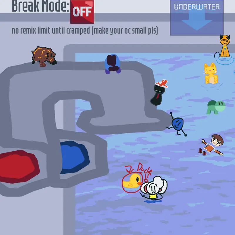 Game by @ANTI_BRAINROT_AND_HEAT