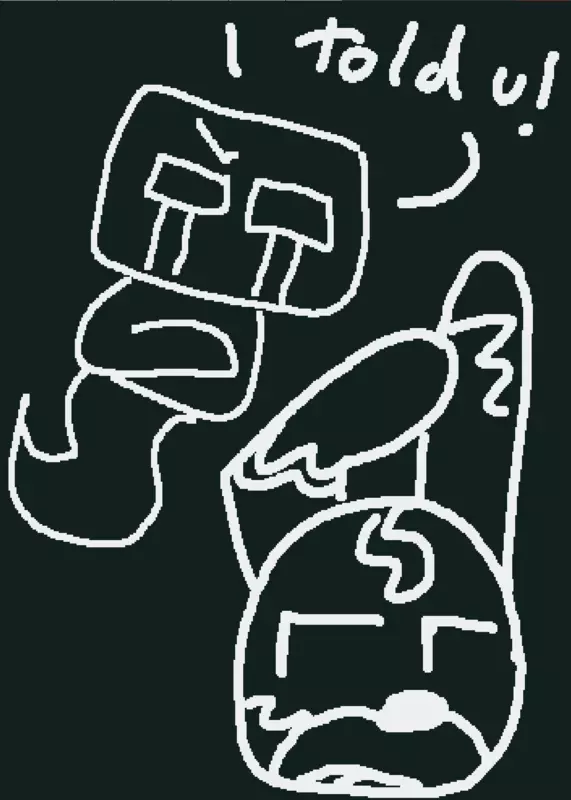 Game by @Katz_Muo