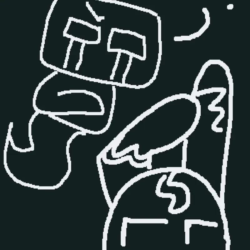 Game by @Katz_Muo