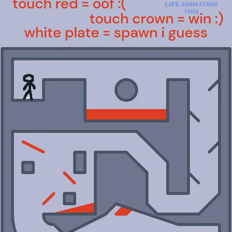 Game by @classic_sonic1994ofc