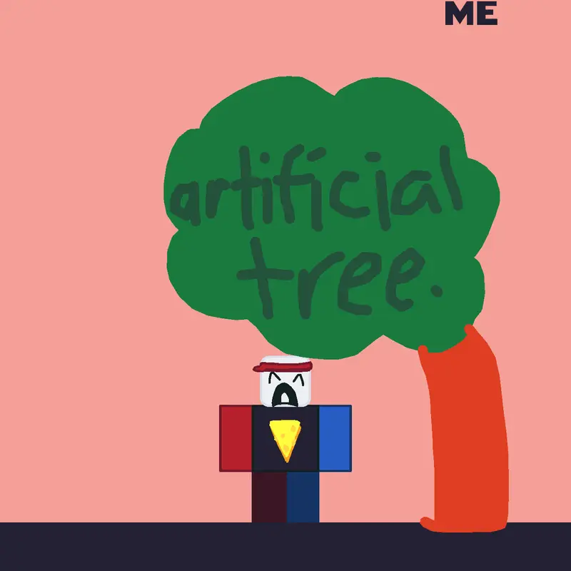 Game by @PiatronOFFICIAL