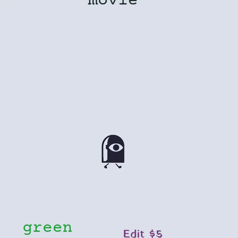 Game by @X-daslo