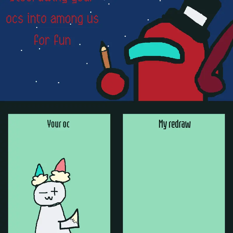 Game by @suvi_blue5