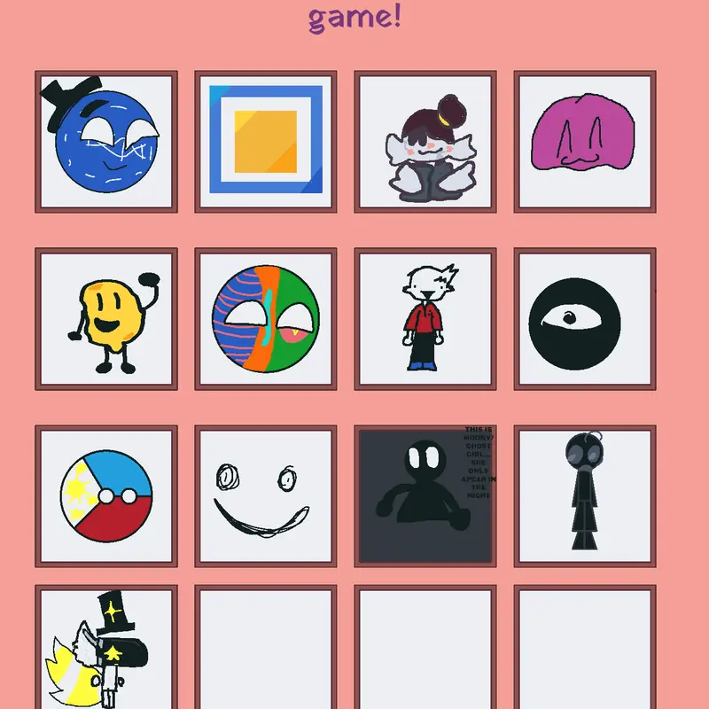 Game by @STUXN3T