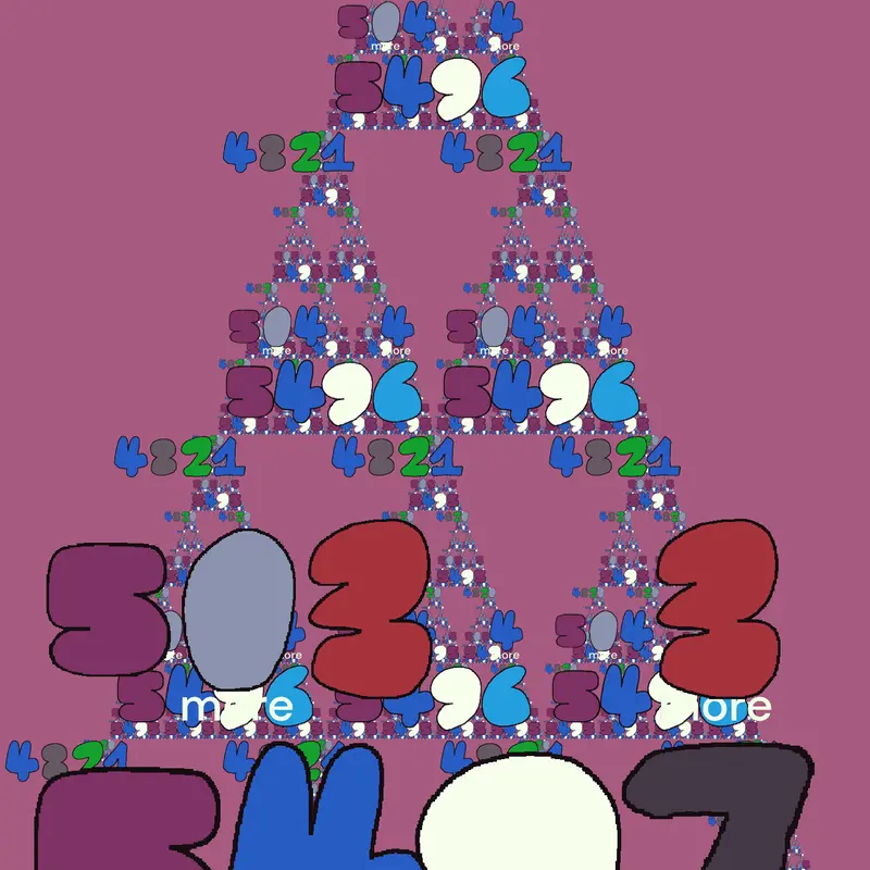Game by @89TD_PortalChains-2026