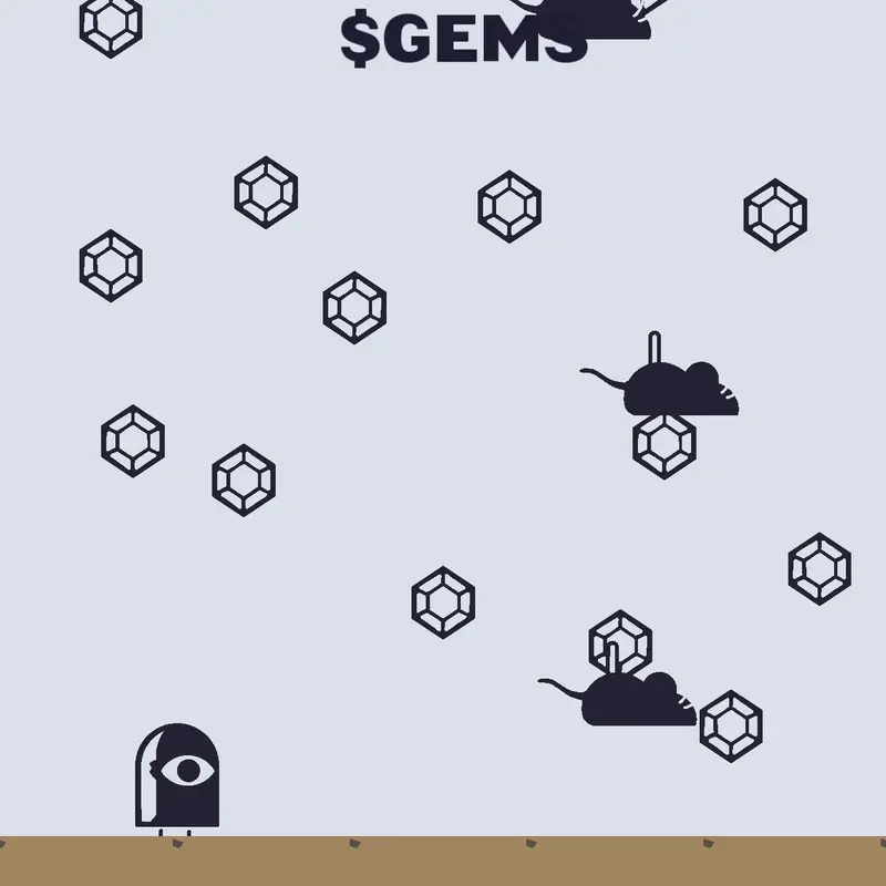 Game by @p1go