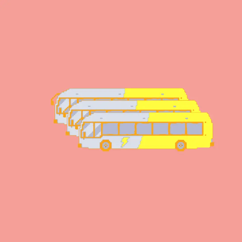 Game by @meets-in-hill