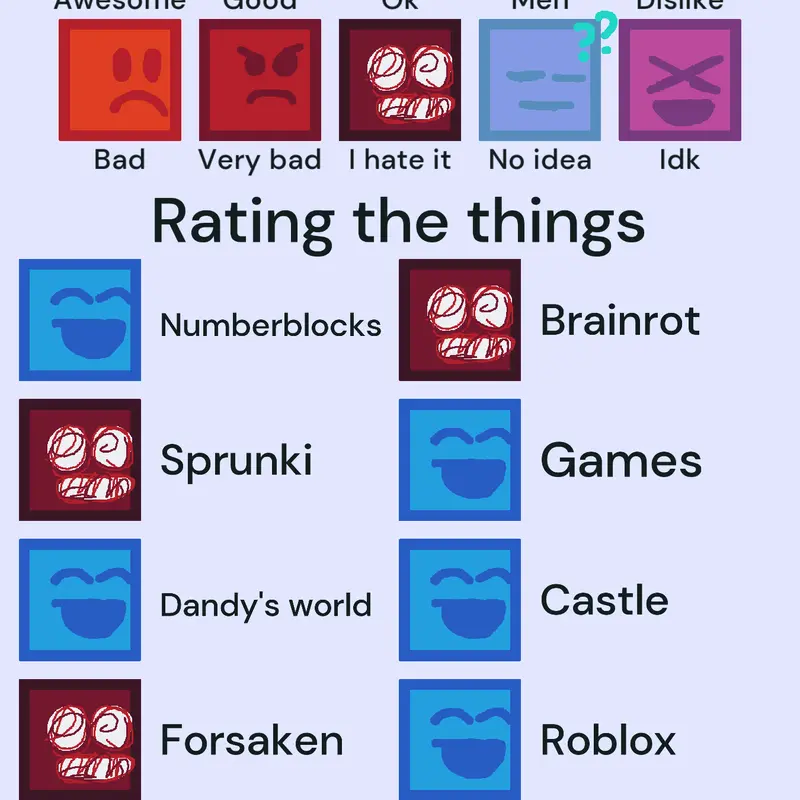 Game by @Mushroom_ville_ALT