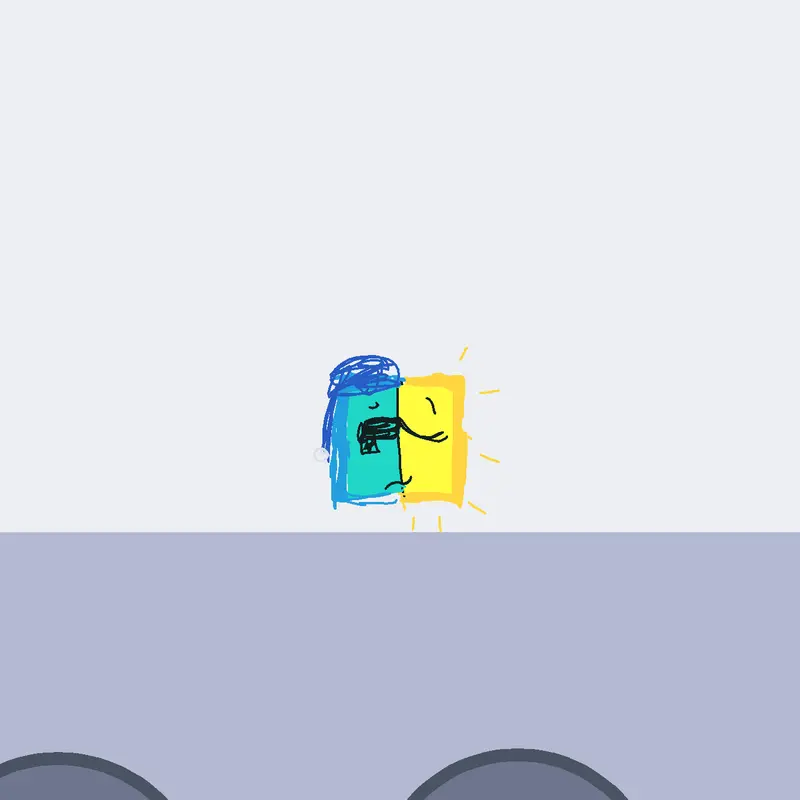 Game by @Imissmycat_1247_localcat