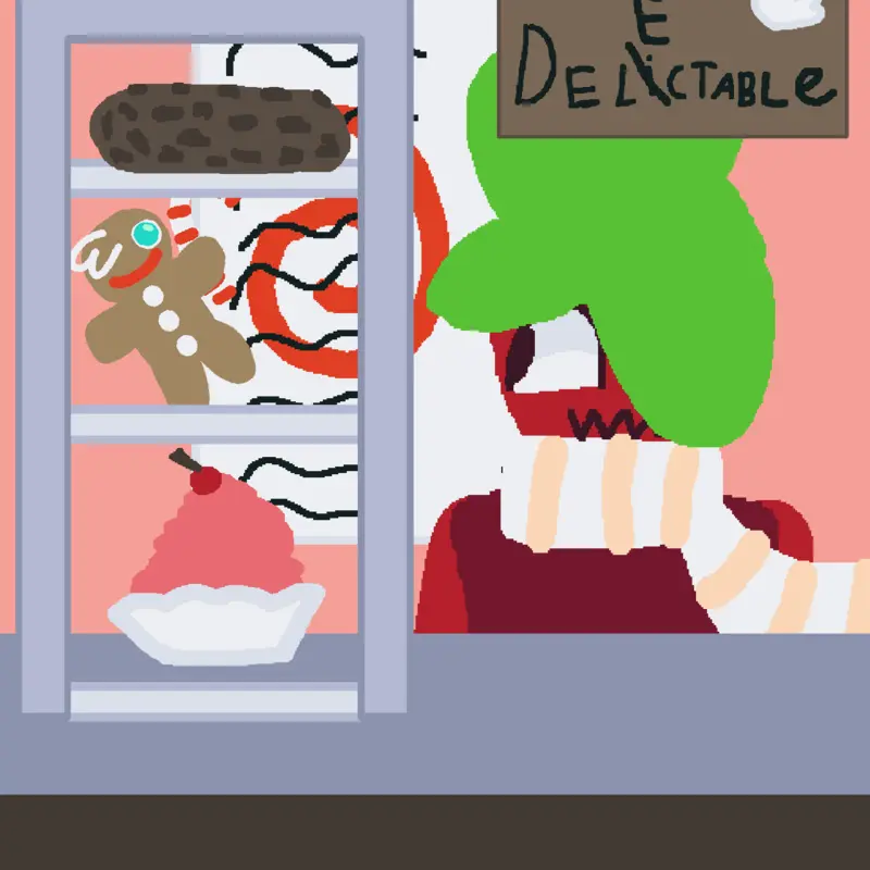 Game by @Yappyy