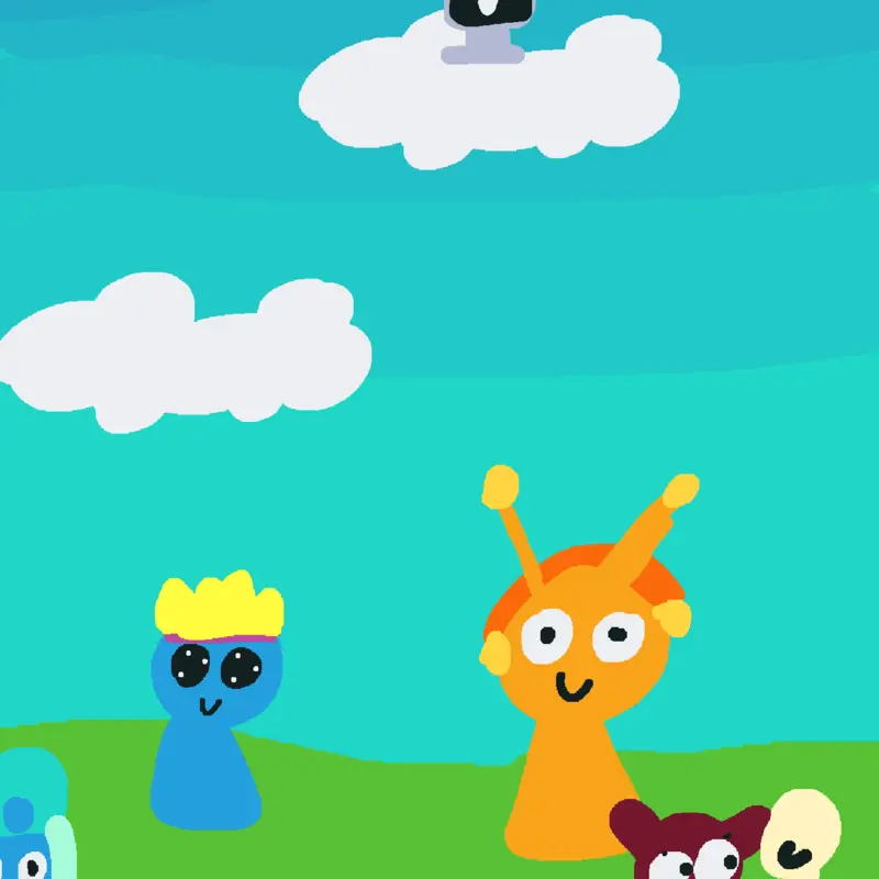 Game by @Creatorworld_bisexual