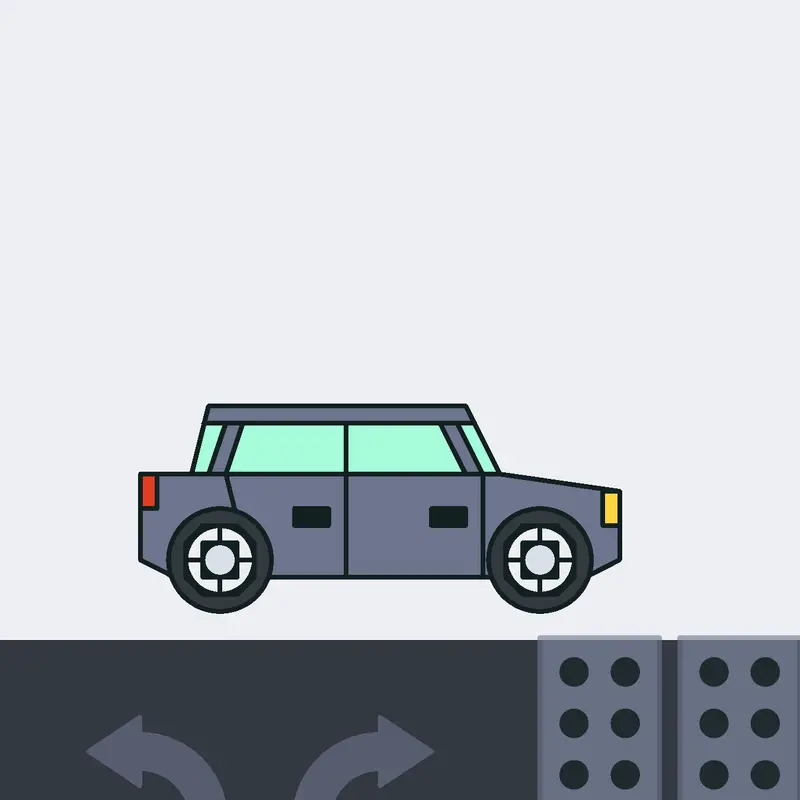 Game by @akmed