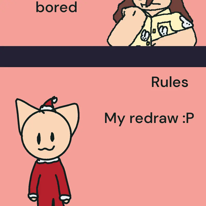 Game by @nasu_kitti