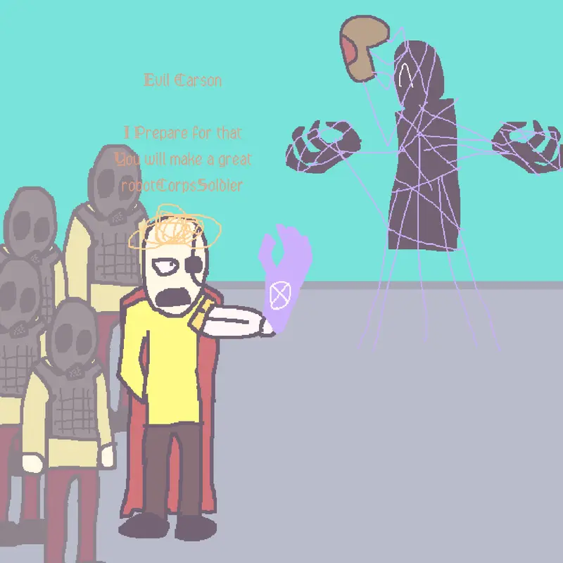 Game by @carson-yellow-gamer