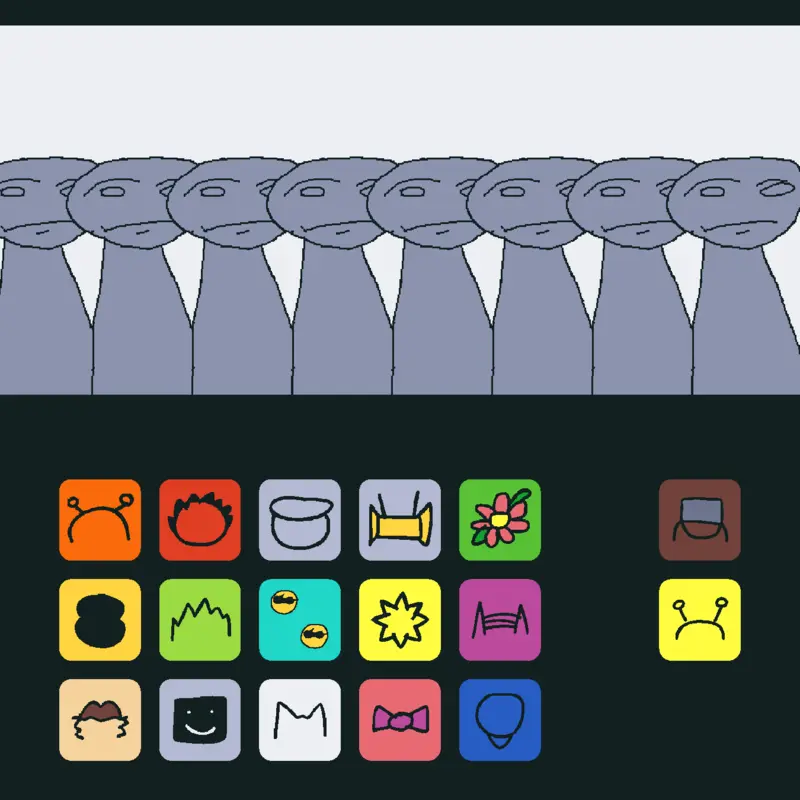 Game by @Durpmon_0fficial