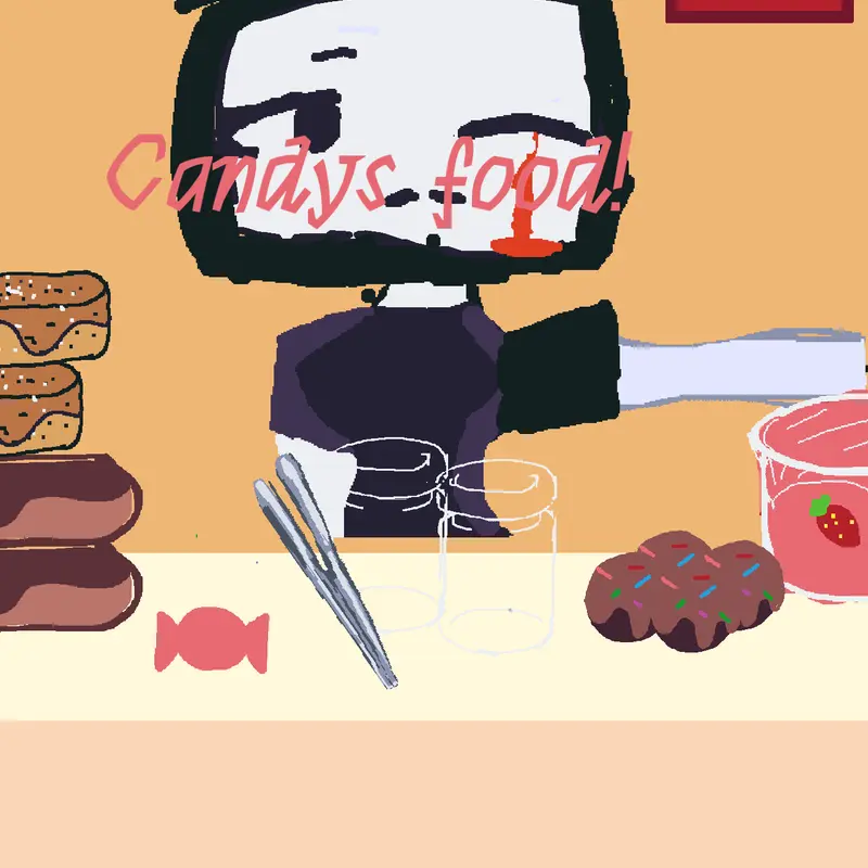 Game by @hakanai_maku