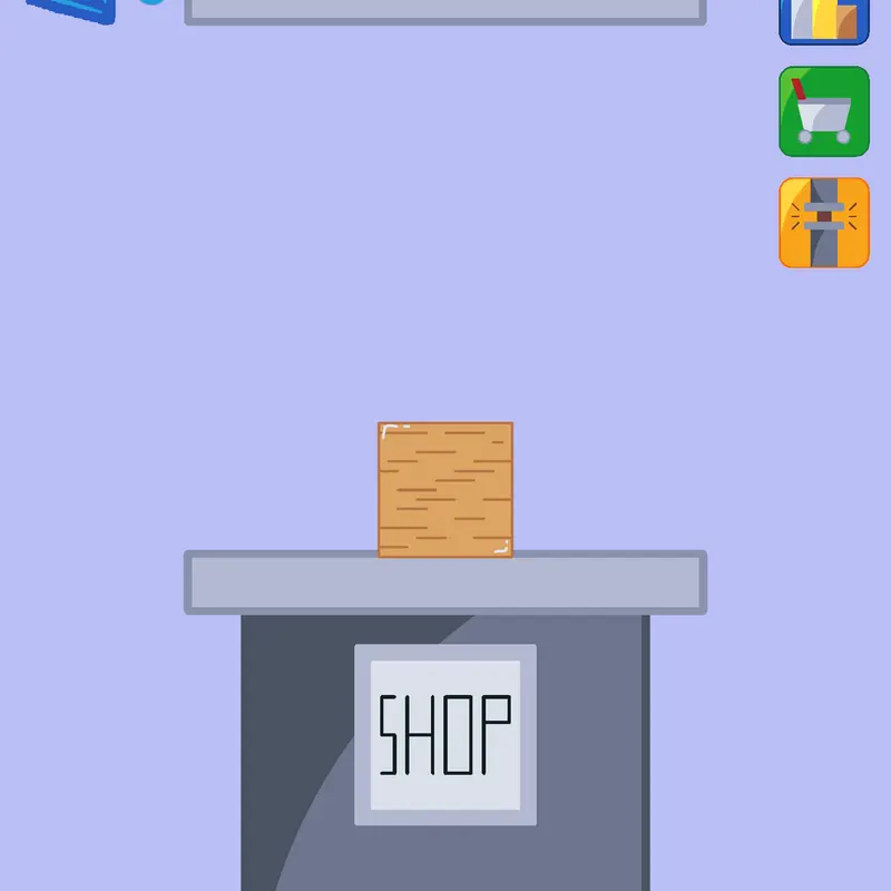 Game by @WIPSUN
