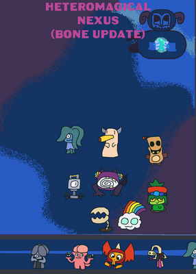 snapshot