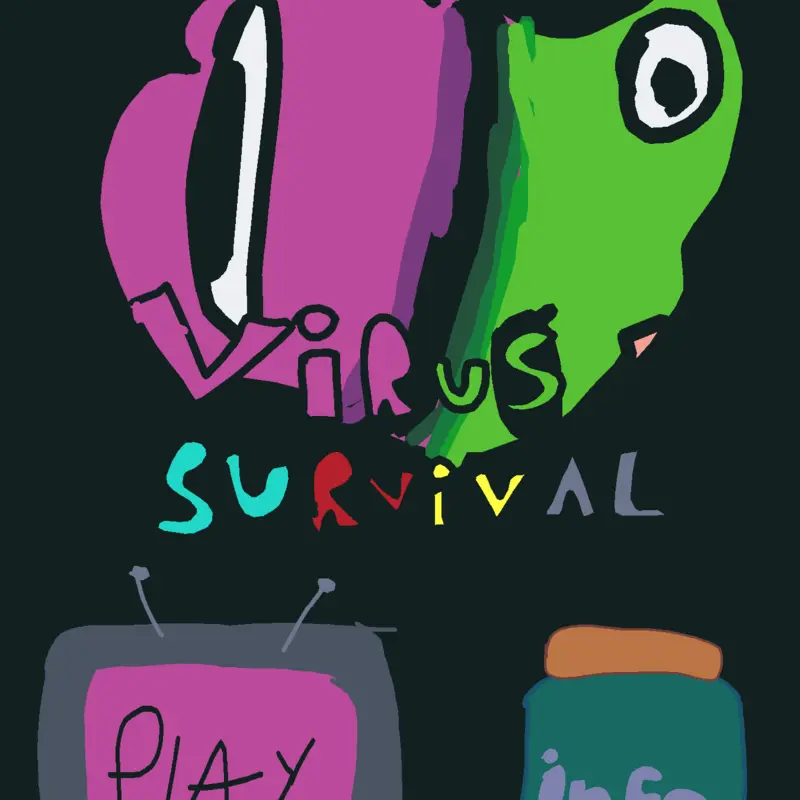 Game by @rafael_alfale2