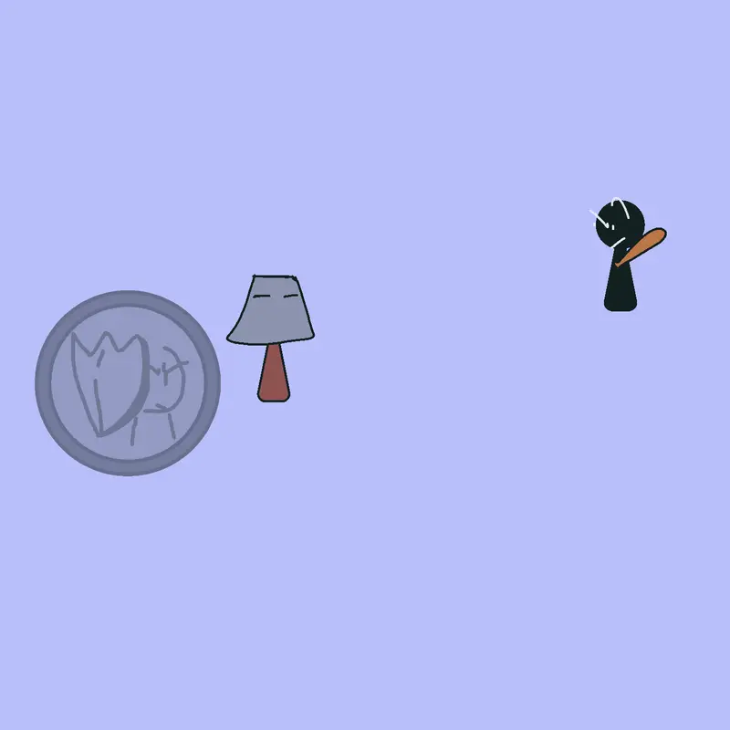 Game by @TY4409
