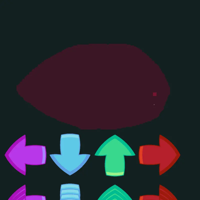 Game by @ecoeco123
