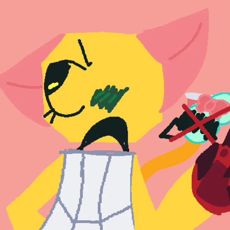 Game by @Alien_the_alien