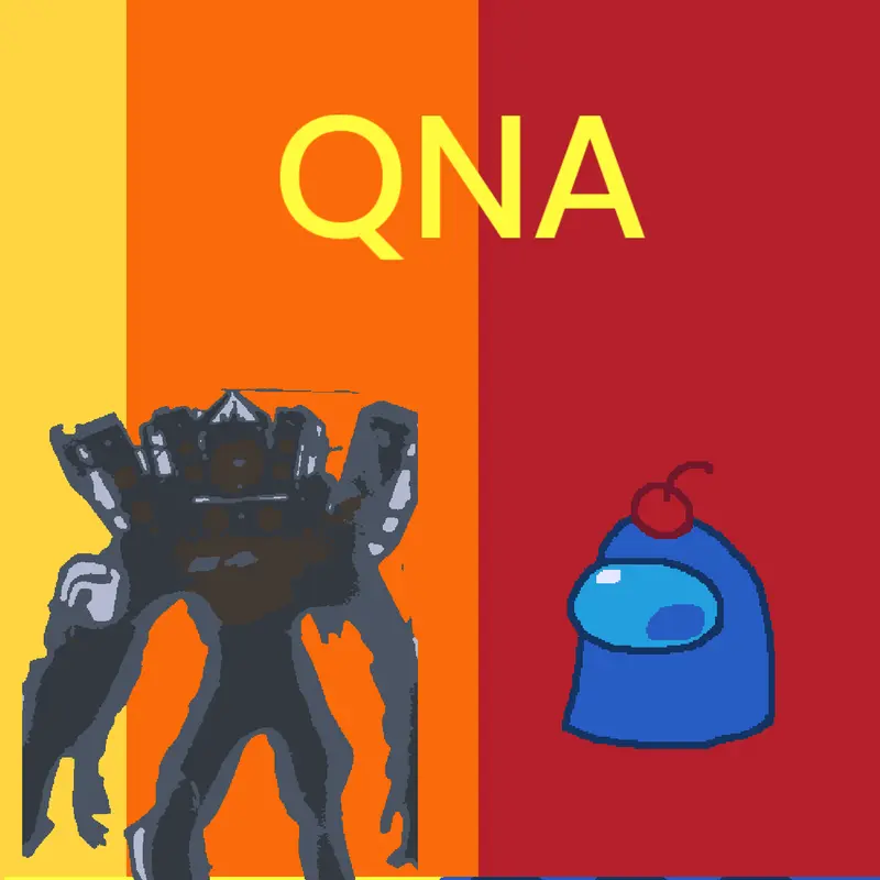 Game by @played_Titanspeakerman