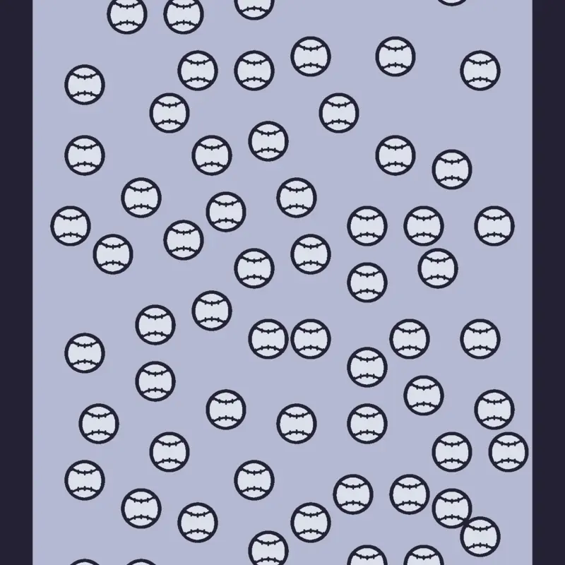 Game by @noodlespoon