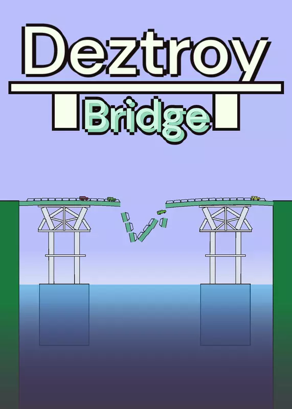 Game by @VehiCreator
