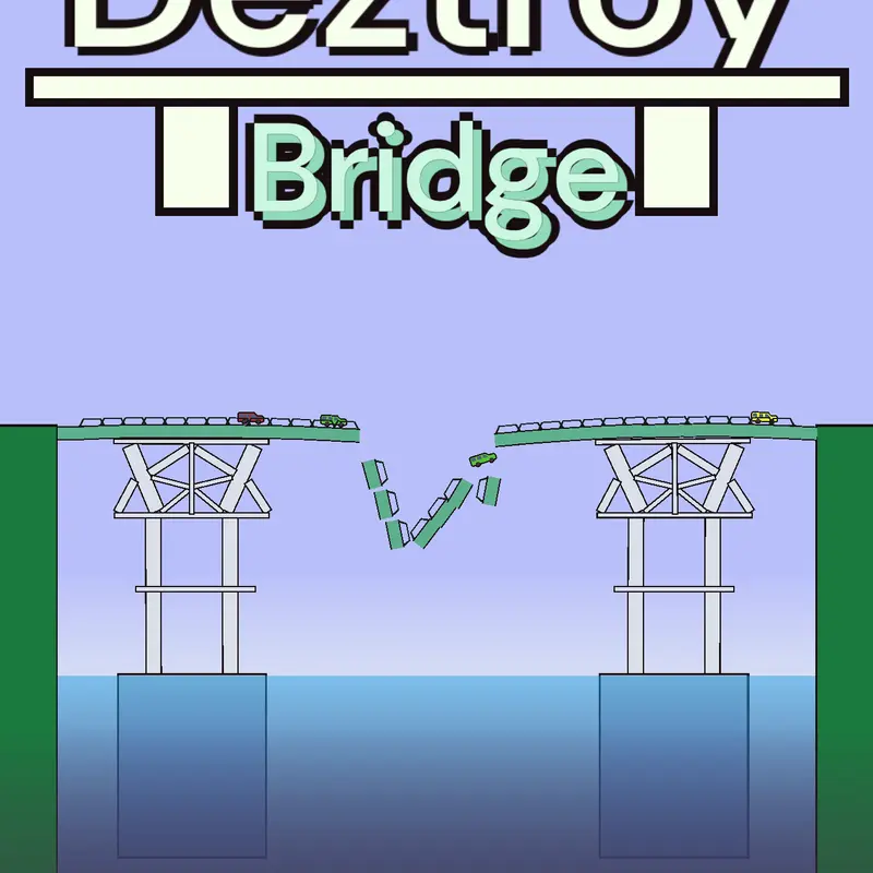 Game by @-VehiProject-