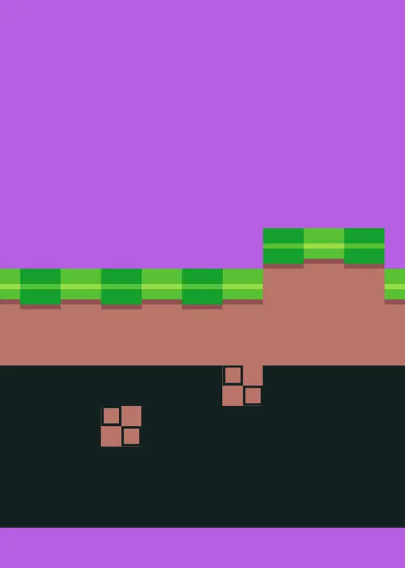 Game by @_-tealoving472official-_