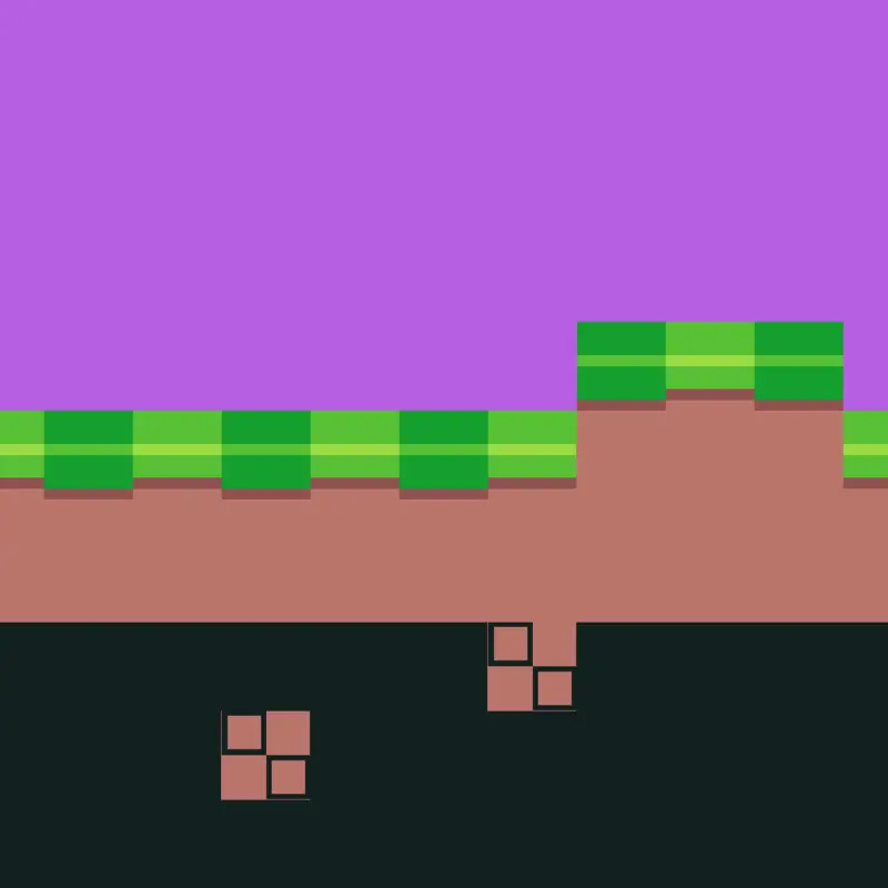 Game by @_-tealoving472official-_