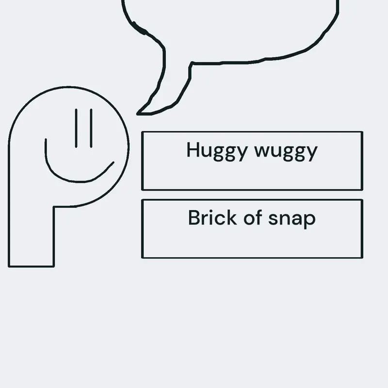 Game by @eleonkey