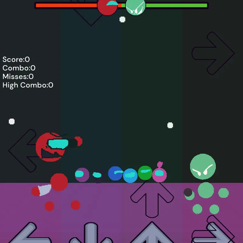 Game by @a_trainfan_and_thomasfan