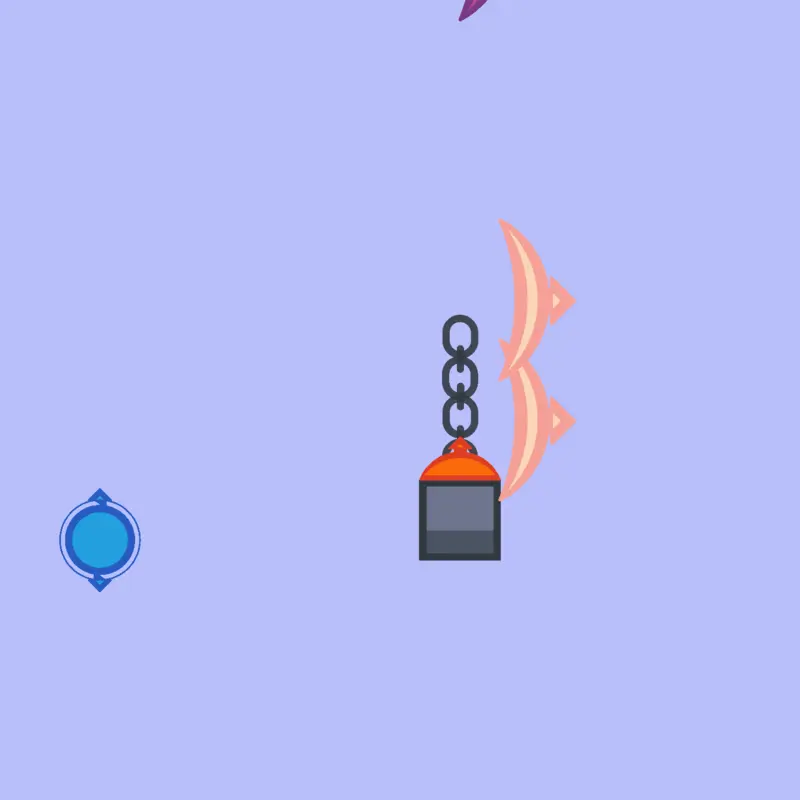Game by @TurkeyOfPilgrim