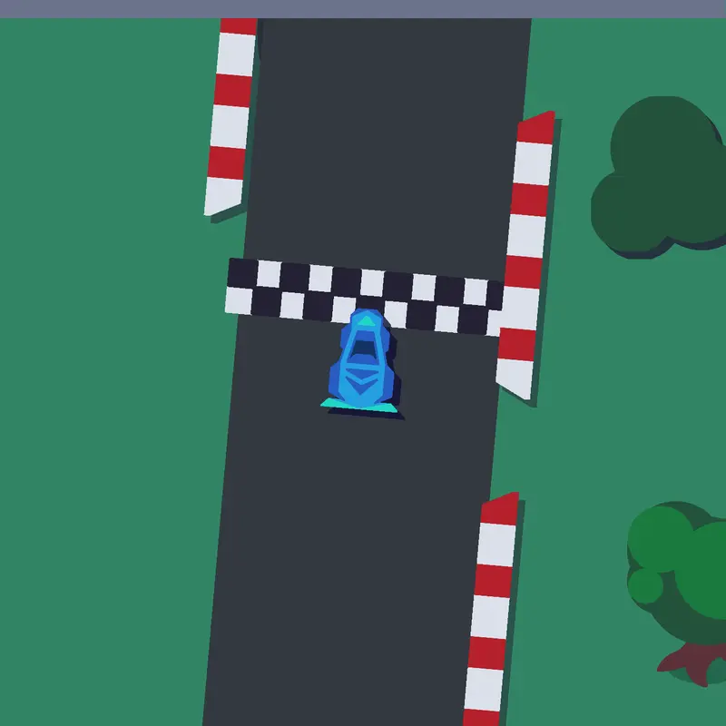 Game by @DailyKitChallenges