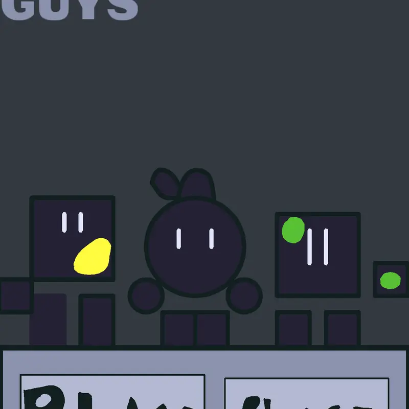Game by @just_a_bot