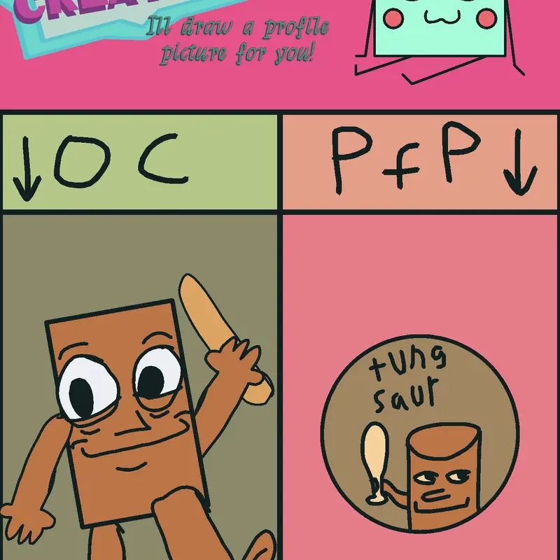 Game by @Froggy_studios_isback