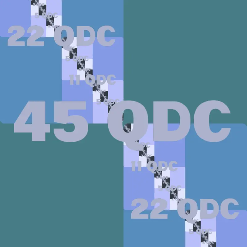 Autoplay | Automer2026 by @Automer2026
