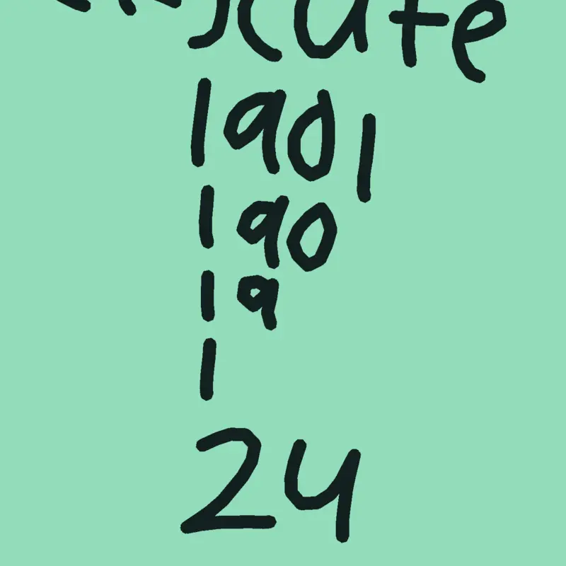 Game by @EDERWARE_COBY_ACE