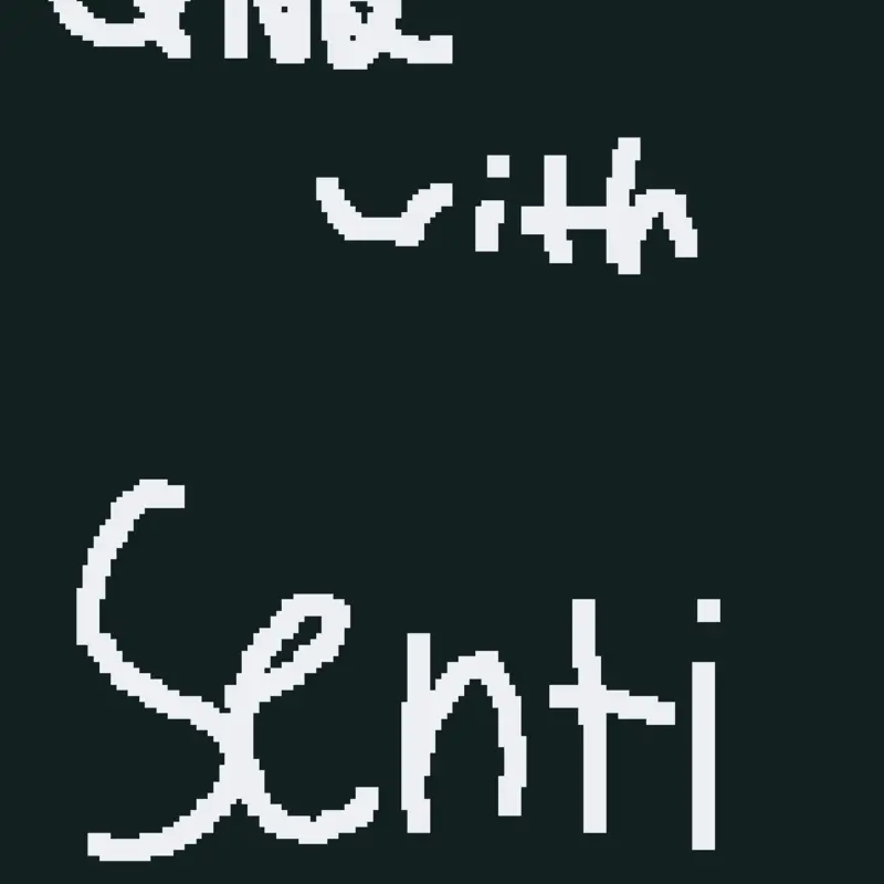 Game by @T0ast3r