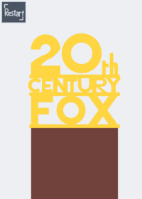 20th century fox