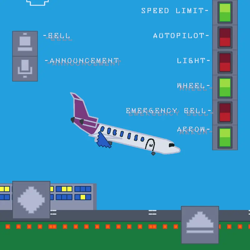 Game by @seansyahmalique_a