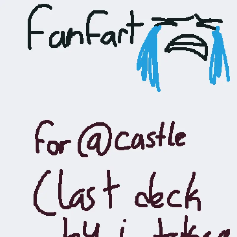Game by @__N4la4Lif3__
