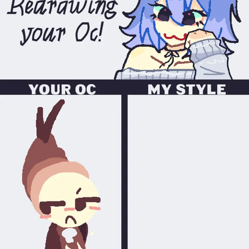 Game by @shrimpo_angryhugs